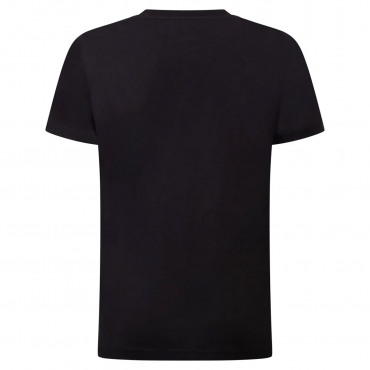 100% Hardcore Lady Shirt Essential Pink