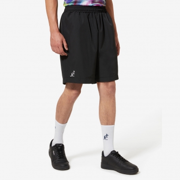 Australian Shorts Black