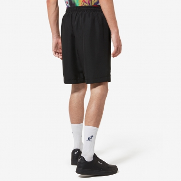 Australian Shorts Black