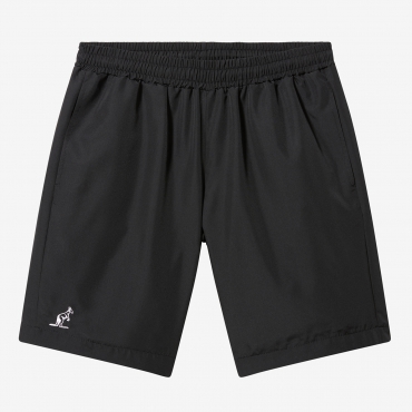 Australian Shorts Black
