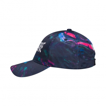 100% Hardcore Cap Inspired