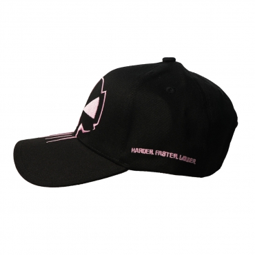 RTC - All Over Cap 010 - Pink