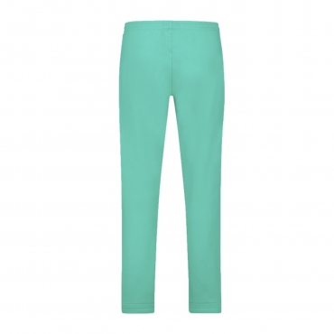 Australian Pants Gossamer Green - Black 3.0