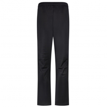 100% Hardcore Pants Essential Black