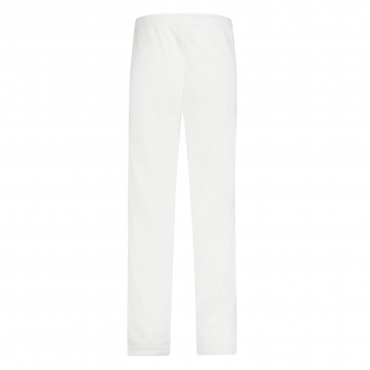 Australian Pants White - Black Bies 3.0