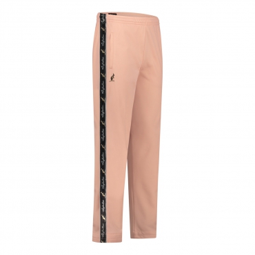 Australian Pants Apricot - Black Bies 3.0