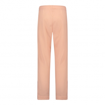 Australian Pants Apricot - Black Bies 3.0