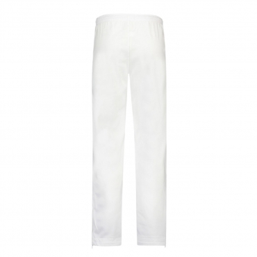 Australian Pants White 3.0