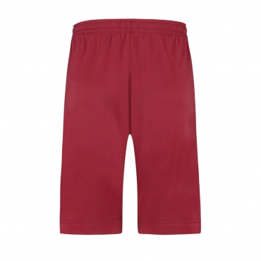 Australian Bermuda Bordeaux 3.0