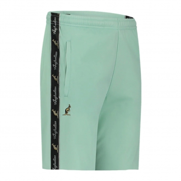 Australian Bermuda Gossamer - Black Bies