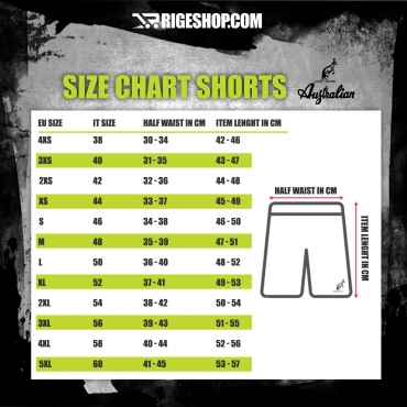 Australian Bermuda Gossamer - Black Bies