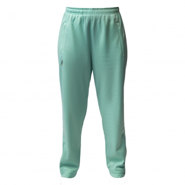 Australian Uni Pants Gossamer Green