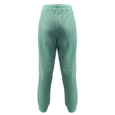 Australian Uni Pants Gossamer Green
