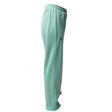 Australian Uni Pants Gossamer Green