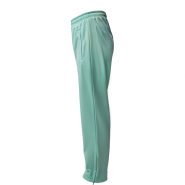 Australian Uni Pants Gossamer Green