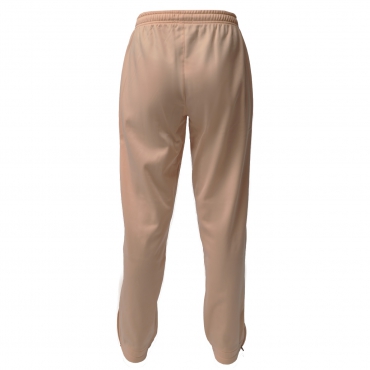 Australian Uni Pants Apricot (Limited)