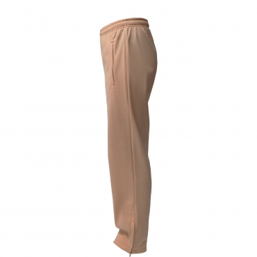 Australian Uni Pants Apricot (Limited)