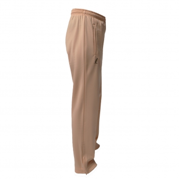 Australian Uni Pants Apricot (Limited)