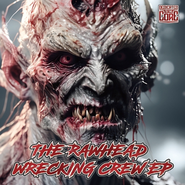 The Rawhead Wrecking Crew