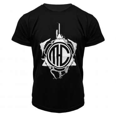 Mindcontroller 2011 T-shirt