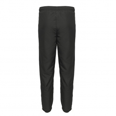 Australian Pants Black