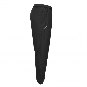 Australian Pants Black