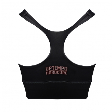 Uptempo Harcore Sport Top.
