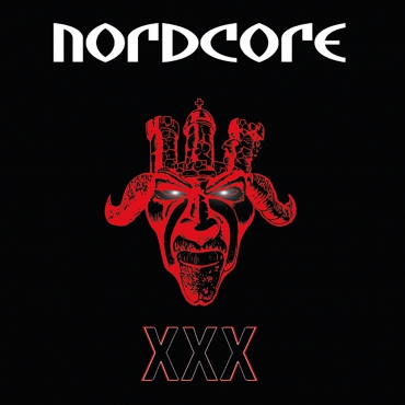 NORDCORE G.M.B.H. - XXX