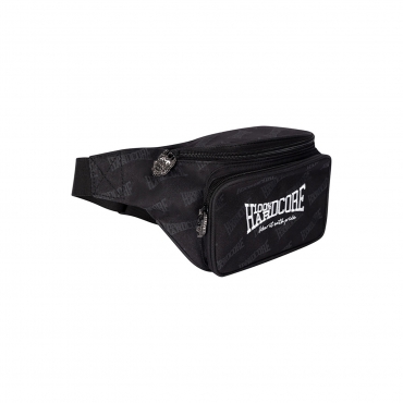 100% Hardcore Hipbag Essential Allover