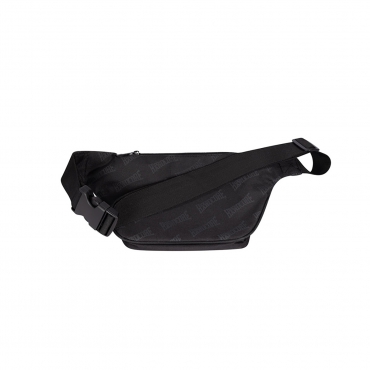 100% Hardcore Hipbag Essential Allover