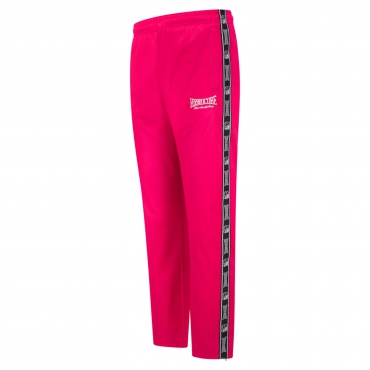 100% Hardcore Pants Essential Pink