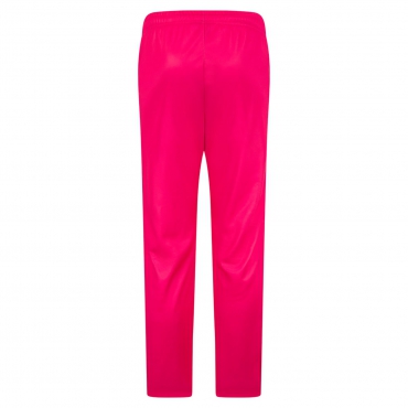 100% Hardcore Pants Essential Pink