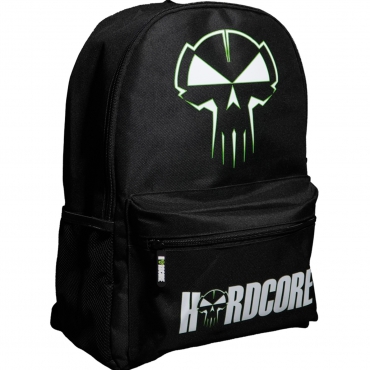 RTC Backpack
