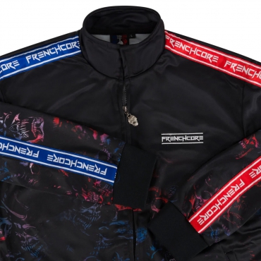 Frenchcore Training Jacket
