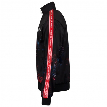 Frenchcore Training Jacket