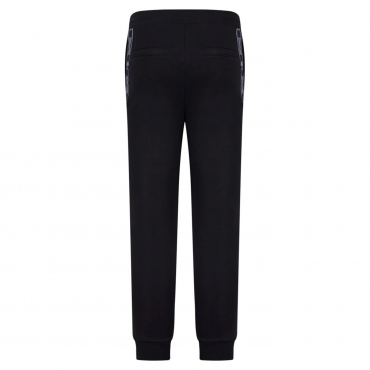 100% Hardcore Jogging Pants Taped