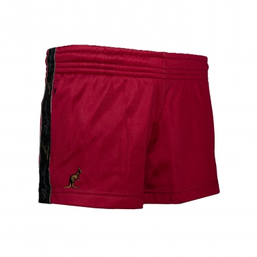 Australian Lady Short Anemone