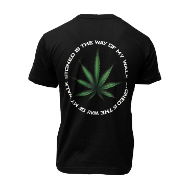 Dr. Z-Vago Shortsleeve