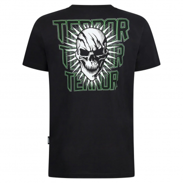 Terror T-Shirt Carnaval