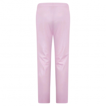 100% Hardcore Training Pants Baby Pink