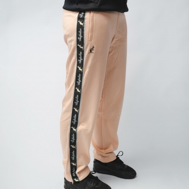 Australian Pants Apricot - Black Bies 3.0