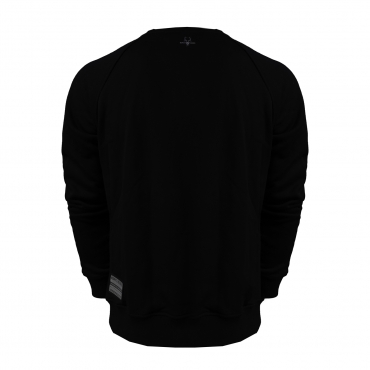 Neophyte Records Sweater