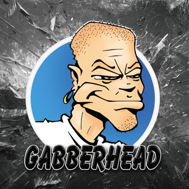 Gabberhead 9