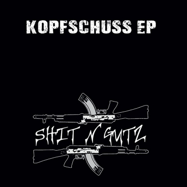 Kopfschuss EP