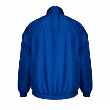 Australian Sunflower Smash Jacket