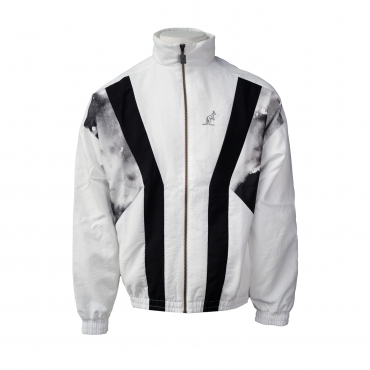 Australian Massive Retro Jacket