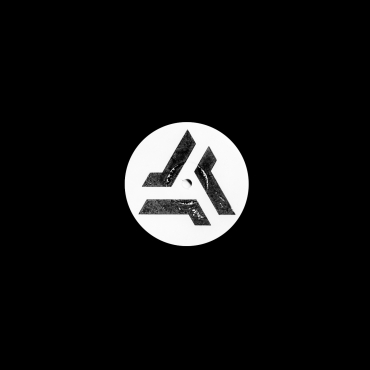 Protocut - Alpha 1
