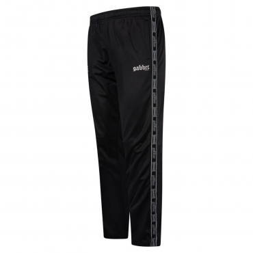 Gabber Training Pants