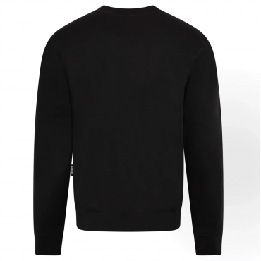 Drokz x Gabber Crewneck