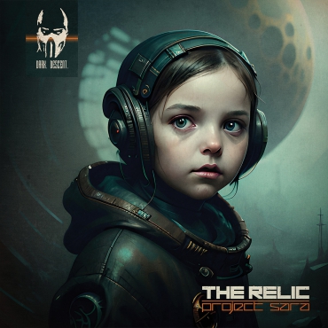 The Relic – Project Sara